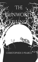 Dunworth Killings