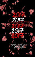 January Of 2017