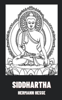 Siddhartha