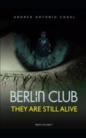 Berlin Club