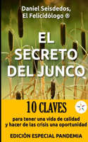 Secreto del Junco