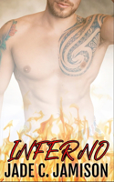 Inferno