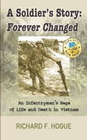 Soldier's Story
