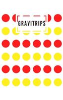 Gravitrips