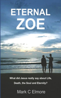Eternal Zoe