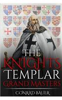 The Knights Templar