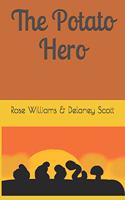 Potato Hero