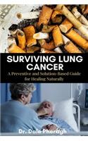 Surviving Lung Cancer