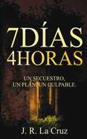 7Días 4Horas