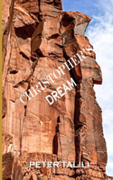 Christopher's Dream