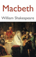 Macbeth (Annotated)