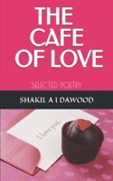 The Cafe of Love