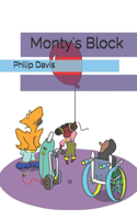 Monty's Block