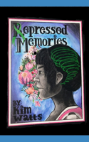 Repressed Memories