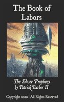 The Book of Labors