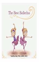 The Best Ballerina