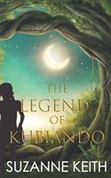 Legend of Kubiando