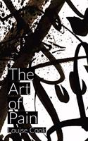 The Art of Pain
