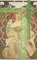Kingdom come II