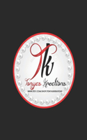 Tonya's Kreations