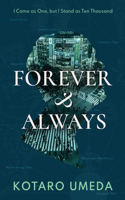 Forever & Always