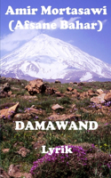 Damawand