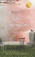 Silent Conversations
