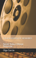 Four Seasonso of Memories