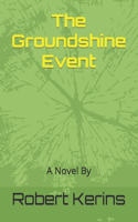 Groundshine Event