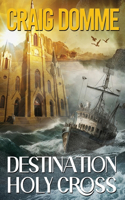 Destination Holy Cross
