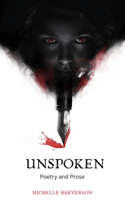 Unspoken