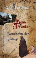 Meister Frantz