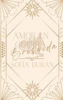 Briseida