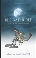 Big Bad Rolf