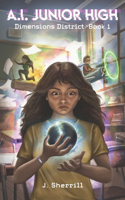 A.I. Junior High