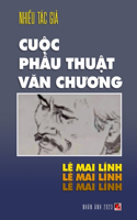 Cuộc Phẫu Thuật Văn Chương (color)