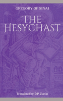 Hesychast