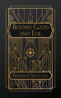 Beyond Good and Evil