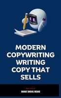 Modern Copywriting Writing Copy That Sells