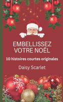 Embellissez Votre Noël