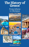 History of Greece