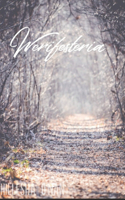 Werifesteria