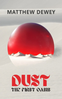 Dust