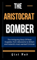 Aristocrat Bomber