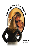 Girl in the Mirror