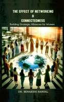 Effect of Networking & Connectedness