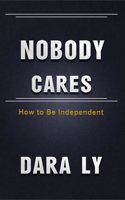 Nobody Cares