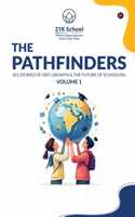 The Pathfinders