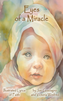 Eyes of a Miracle