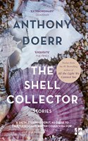 The Shell Collector